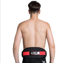 Cargar imagen en el visor de la galería, CINTURÓN LUMBAR FITNESS / GYM / EJERCICIOS DIARIOS / Protege y Corrige
